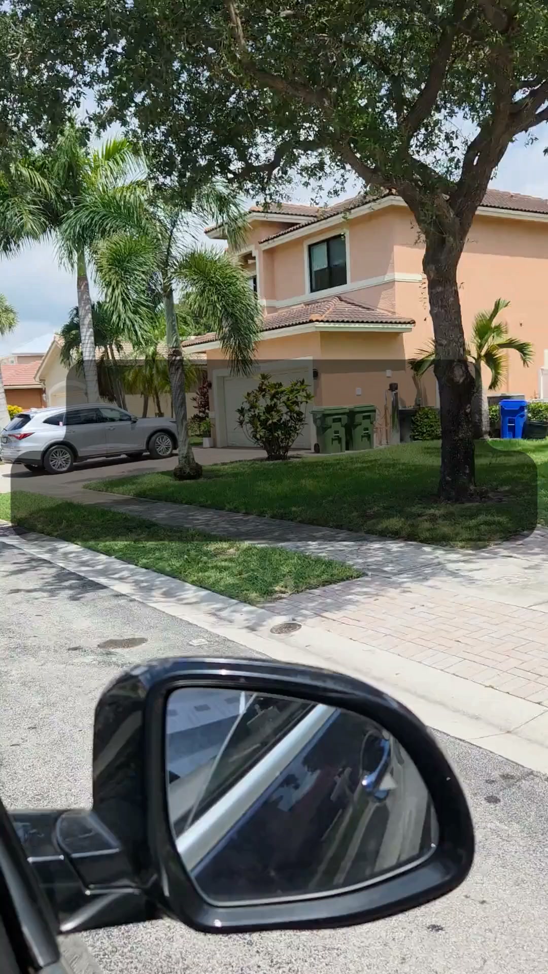 Galit Ocean View Realtor — Facebook reel preview