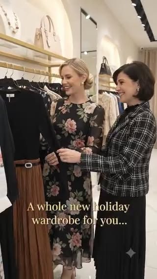 Devorah’s Secret — Instagram reel preview